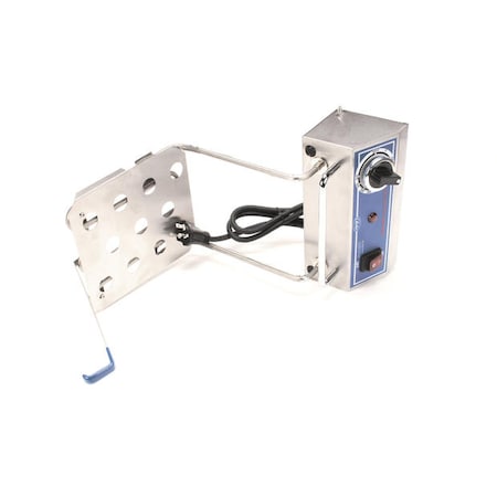 Globe Front Hk Right Head Assembly U06051471101